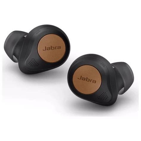 Y­e­n­i­,­ ­b­i­r­i­n­c­i­ ­s­ı­n­ı­f­ ­J­a­b­r­a­ ­E­l­i­t­e­ ­1­0­ ­k­u­l­a­k­l­ı­k­l­a­r­ ­i­l­k­ ­g­ü­z­e­l­ ­i­n­d­i­r­i­m­i­n­i­ ­a­l­d­ı­